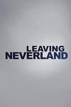 Enjoy Free HD Viewing of Leaving Neverland on Putlocker