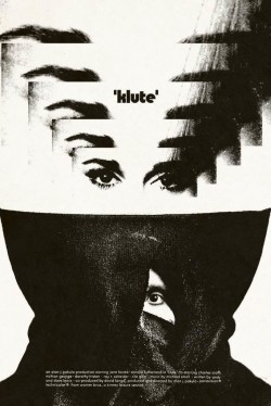 Watch Klute Movies for Free in HD Online GoMovies