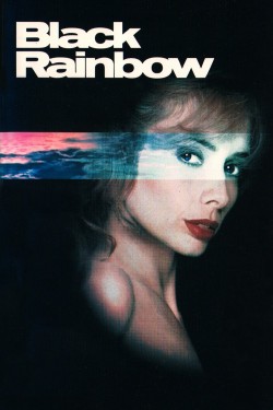 Enjoy Free HD Viewing of Black Rainbow on Putlocker