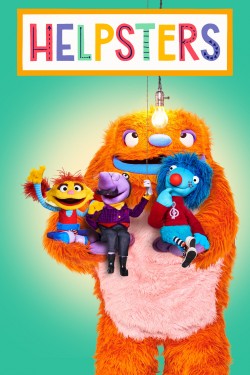 Watch Free Helpsters Full Movies HD Online Vumoo