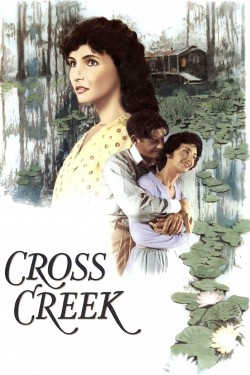 Watch Cross Creek Movies for Free in HD Online GoMovies