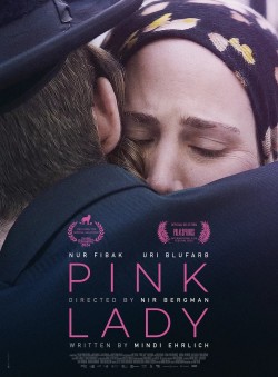 Watch Pink Lady Movies Free Online on YesMovies