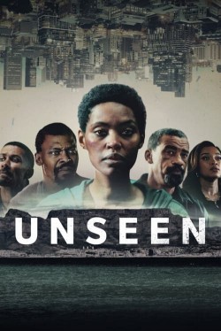 Watch free Unseen movies online on on 123Movies Alternatives site