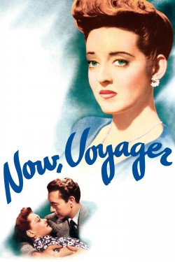 Watch free Now, Voyager full