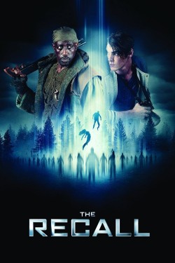 Watch free The Recall movies Hd online on TinyZone