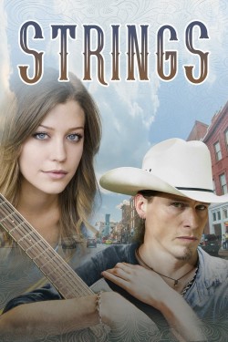 Watch free Strings movies online - GoMovies