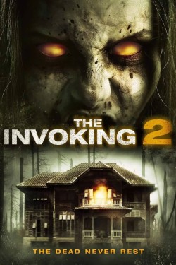 Enjoy Free HD Viewing of The Invoking 2 on Putlocker