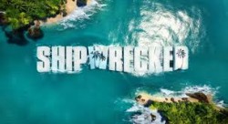 Watch free Shipwrecked movies Hd online on TinyZone