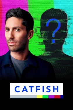 Watch free Catfish: The TV Show movies Hd online on TinyZone