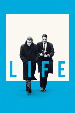 Watch free Life movies online - GoMovies