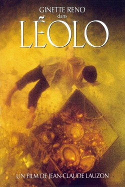 Watch Free Leolo HD Online on MyFlixer