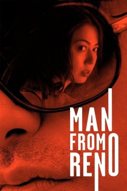 watch free Man from Reno hd online