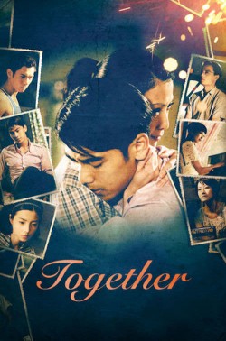 Watch free Together movies HD online