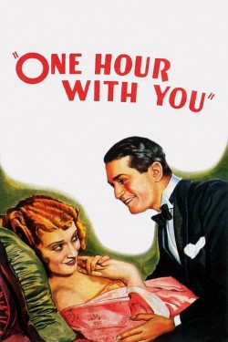 Stream One Hour with You Movies for Free in HD Online M4uHD