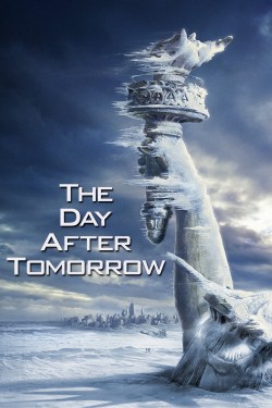 Watch free The Day After Tomorrow movies Hd online on TinyZone