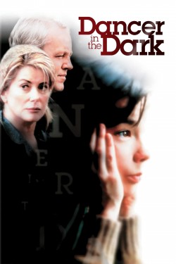 Watch free Dancer in the Dark movies Hd online on TinyZone