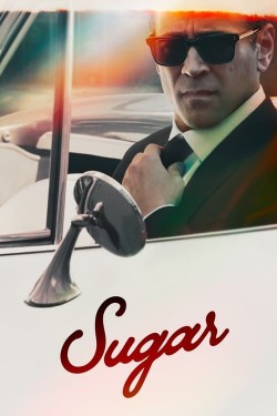 Sugar-hd