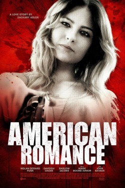 Watch American Romance free online