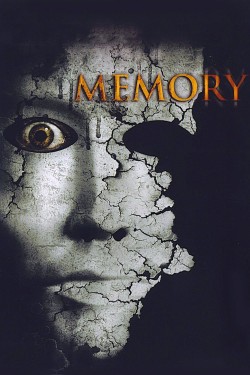 Watch Memory free online