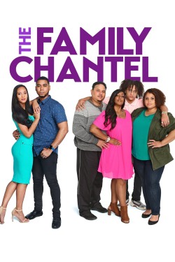 Watch free The Family Chantel movies Hd online on TinyZone