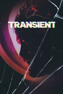 Transient-online-free