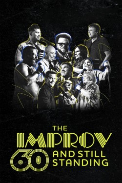 Watch free The Improv: 60 and Still Standing movies Hd online on TinyZone