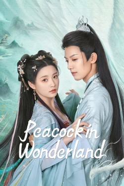 Watch free Peacock in Wonderland movies online - GoMovies