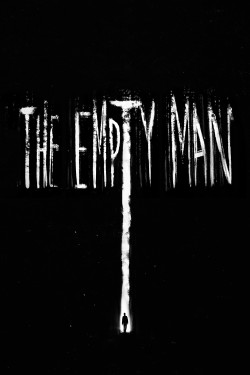 Enjoy Free HD Viewing of The Empty Man on Putlocker