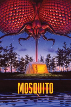 Watch free Mosquito movies online | Gomovies