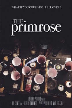 The Primrose full