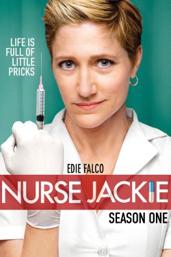 Nurse Jackie - Season 1