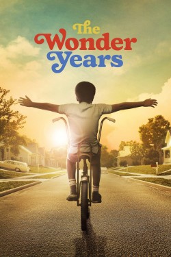 Watch free The Wonder Years movies Hd online on TinyZone