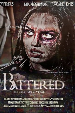 Watch free Battered movies online on on 123Movies Alternatives site