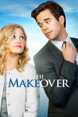 Watch Free The Makeover Movies HD Online Soap2Day