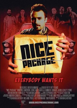 Watch Nice Package Full Movies HD Online Free Flixtor