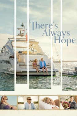 Watch free There’s Always Hope movies Hd online on TinyZone