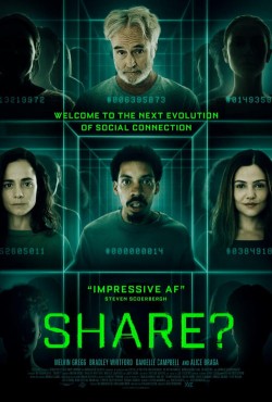 Watch free SHARE? movies online - GoMovies