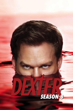 Dexter - Season 8