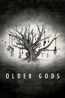 Watch Older Gods Movies for Free in HD Online GoMovies