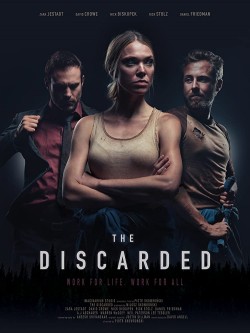 Watch Free The Discarded Full Movies HD Online SolarMovie