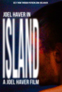 Watch free Island movies online - 2KMovies