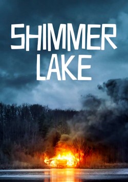 Watch free Shimmer Lake movies Hd online on TinyZone