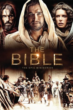 Watch free The Bible movies online