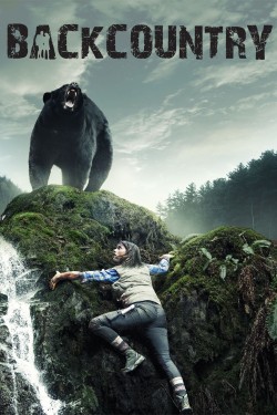 Watch Free Backcountry Movies HD Online Braflix