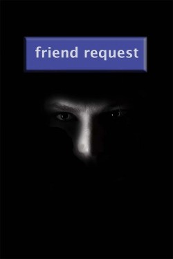 Watch Free Friend Request Movies Full HD Online - 123Movies Alternatives