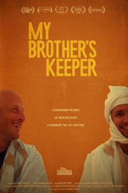 Watch Free My Brother's Keeper Movies HD Online Vumoo Alternatives site