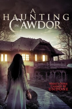 Watch free A Haunting in Cawdor movies online