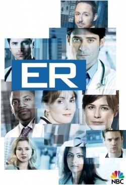 Enjoy Free HD Viewing of ER on Putlocker