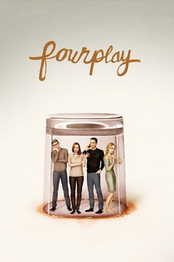 Watch free Fourplay hd online