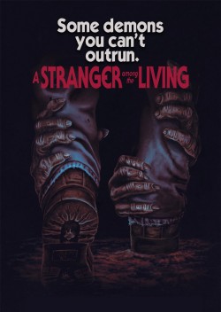 Watch free A Stranger Among The Living movies online | Gomovies